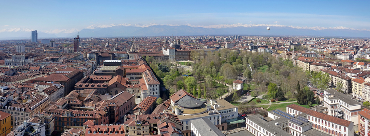 terrazza-panoramica.jpg