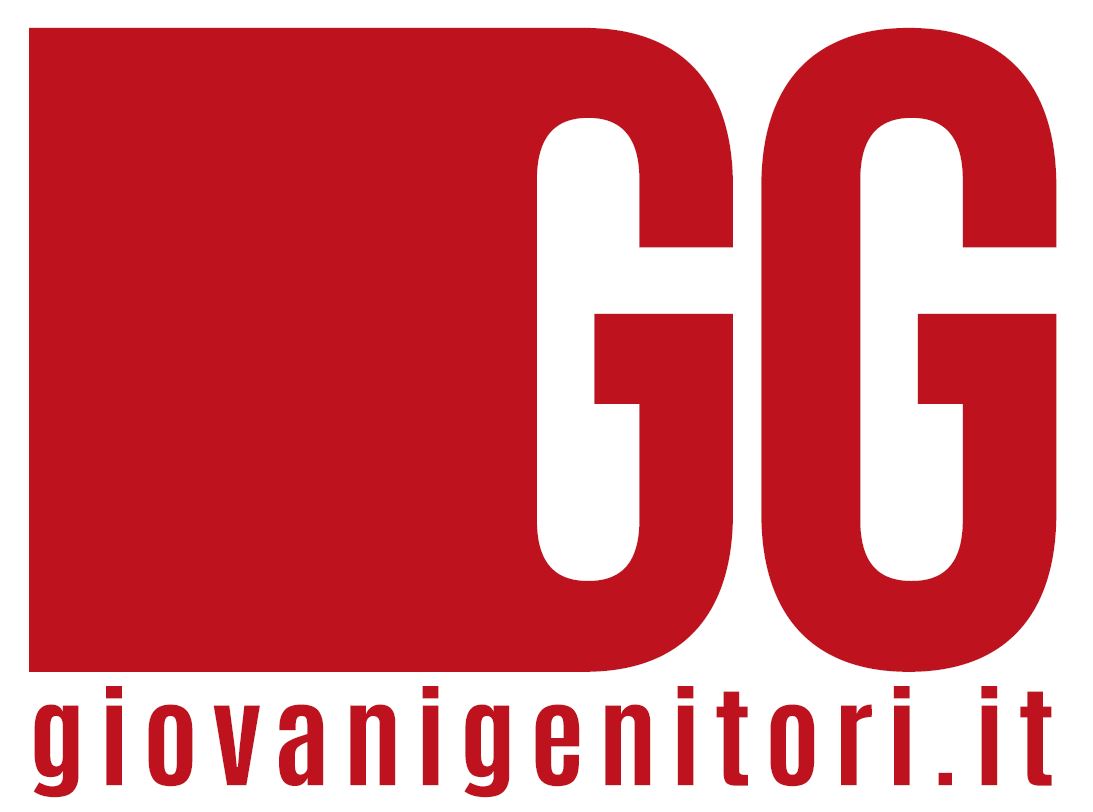 giovani_genitori.it_.jpg