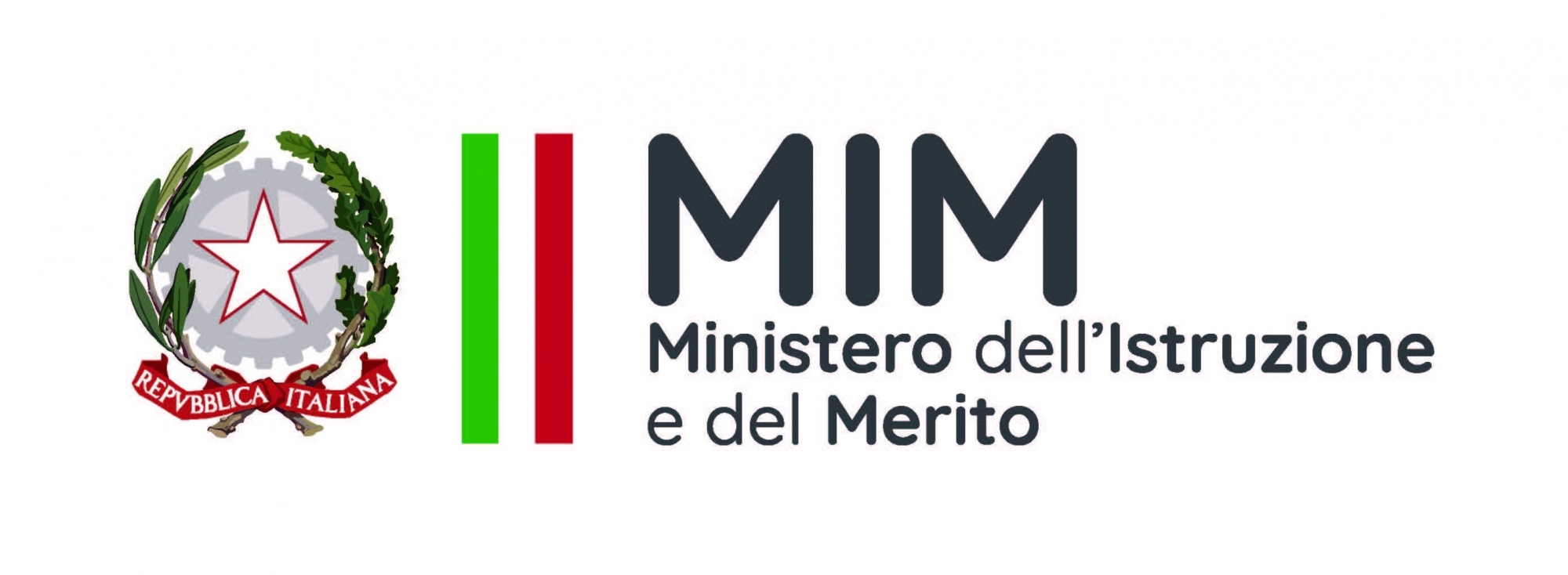 logo-mim_pagina_1.jpg