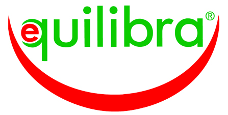 logo_equilibra_0.jpg