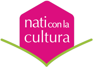 nati_logo_2.png