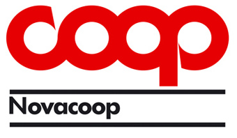 novacoop.jpg