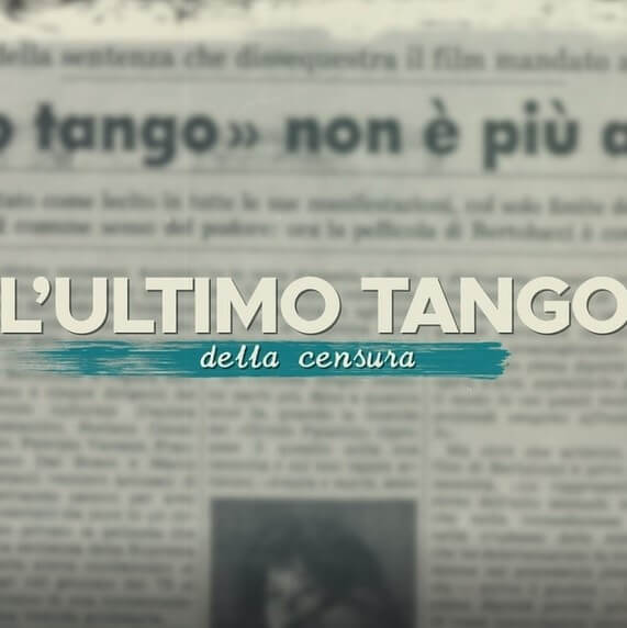 ultimo-tango-censura.jpg